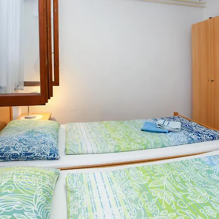 Appartamento 1 Bedroom Beautiful In