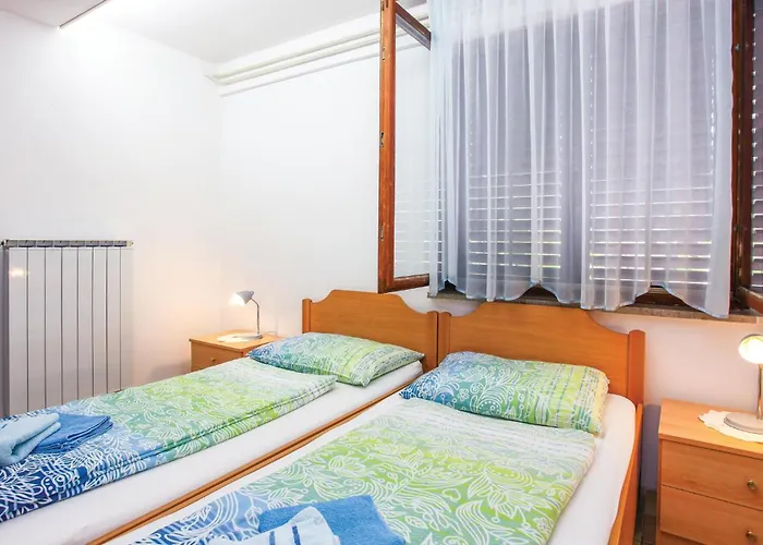 Daire 1 Bedroom Beautiful In *